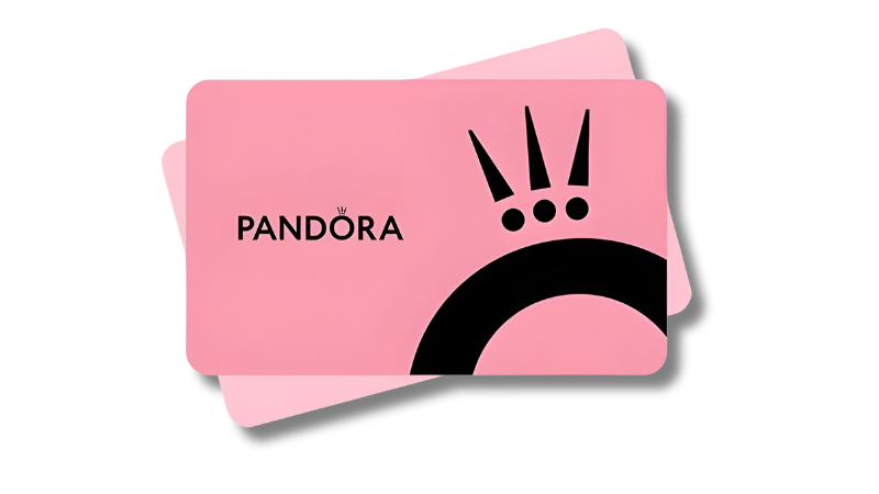 Reward Item